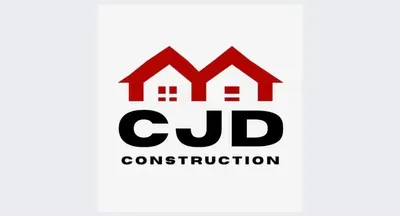 CJD Construction