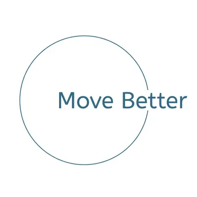 MoveBetter