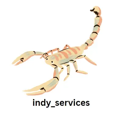 Indy Home Services