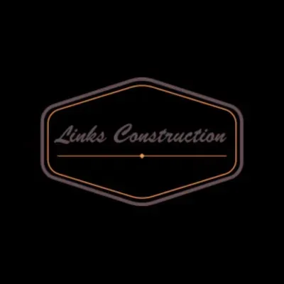 Links construction