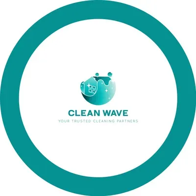 Clean wave