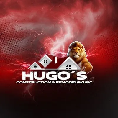 Hugo’s Construction & Remodeling