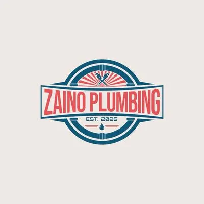 Z’s Plumbing Services LLC