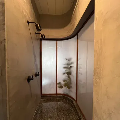 jlr renovation