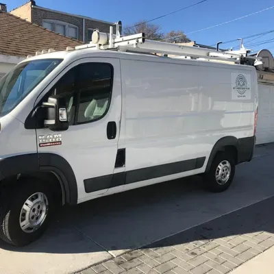 Jet Handyman Plus LLC
