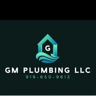 GM plumbing LLC