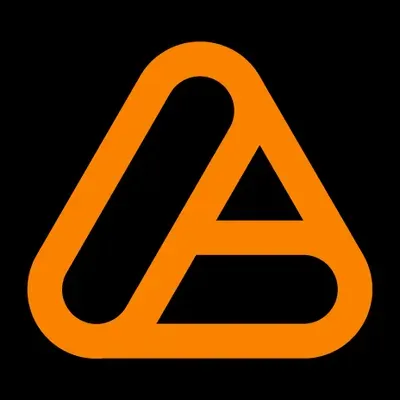 1-800Accountant - Richmond