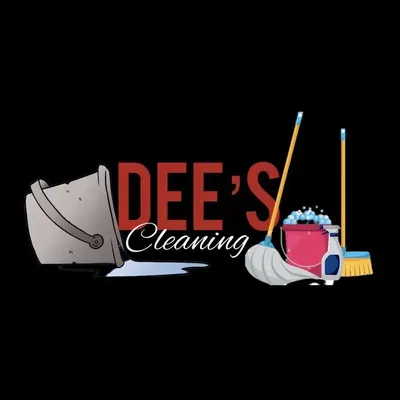 D&J’s cleaning  service