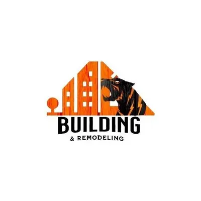 Tiger Building & Remodeling