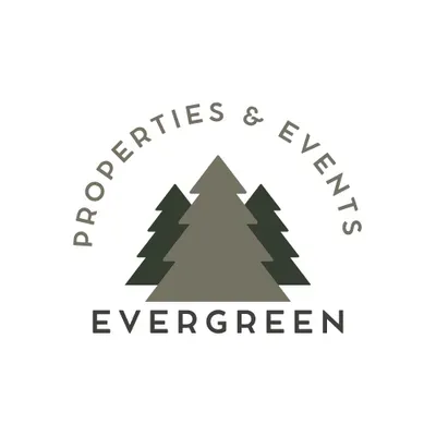 Evergreen Property Services & Events
