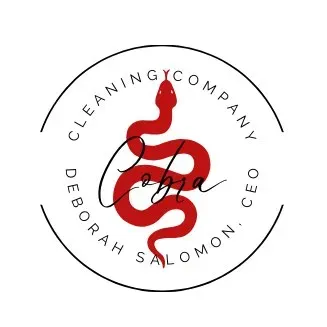 Cobra Cleaning Company