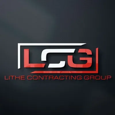 Lithe Contracting Group