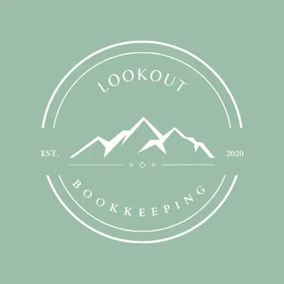 Lookout Bookkeeping Services
