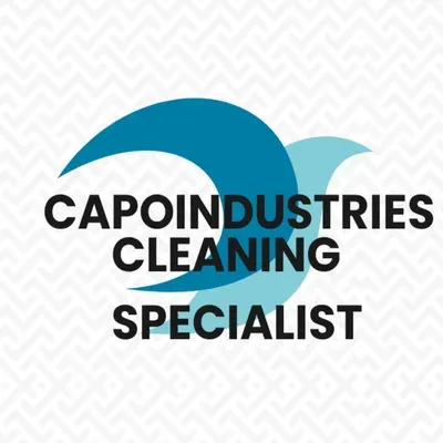 CAPOINDUSTRIES