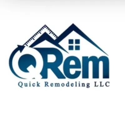 Quick Remodeling