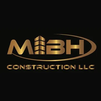 MIBH Construction