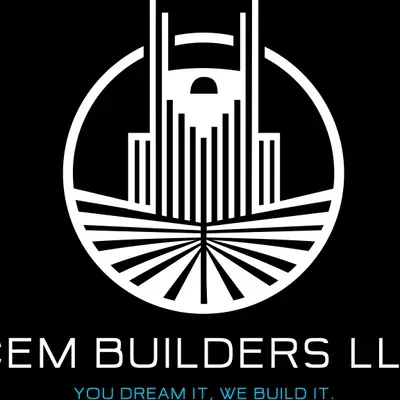 CEM BUIELDERS LLC