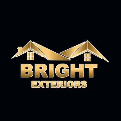 Bright Exteriors