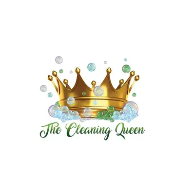 The cleaning queen LLC