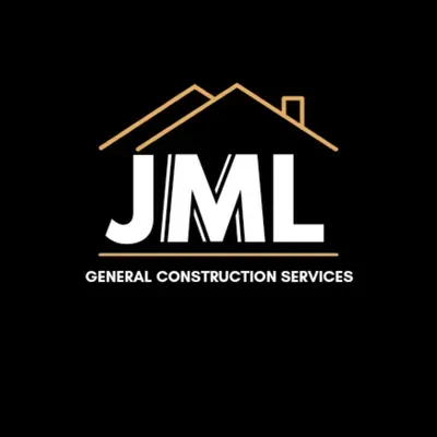 JML General Construction