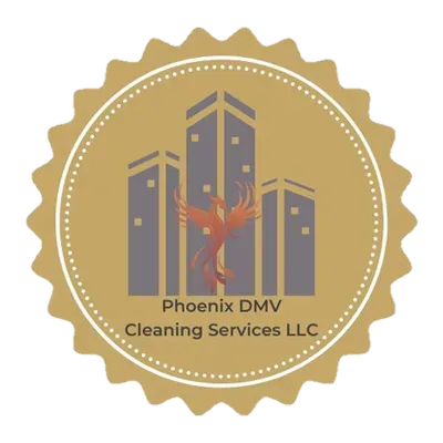 Phoenix DMV CS LLC