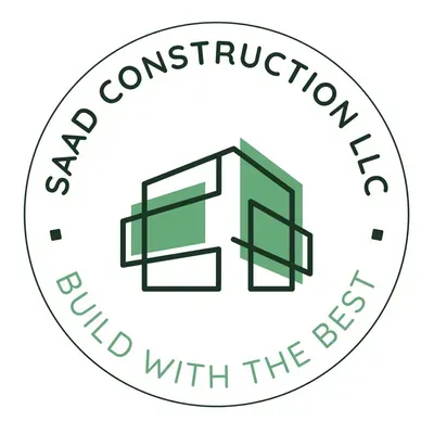 Saad Construction LLC