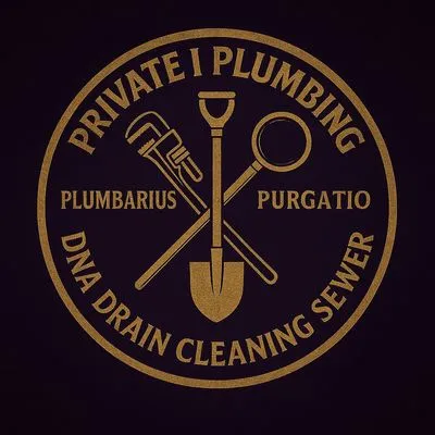 Private I Plumbing LLC