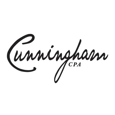 Cunningham, CPA PLLC