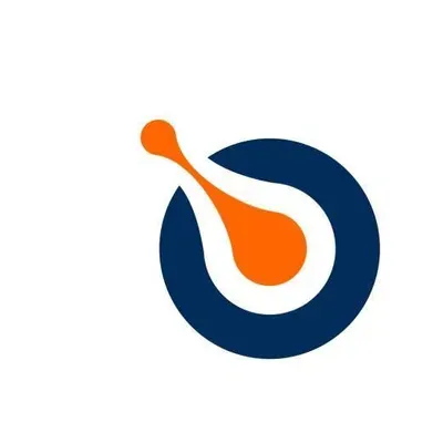 OpenMaid