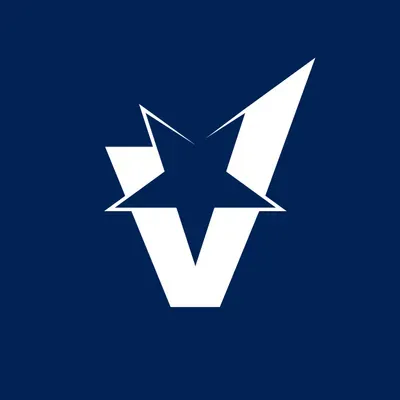 Vendorstar
