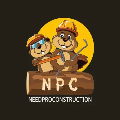 NeedProConstruction
