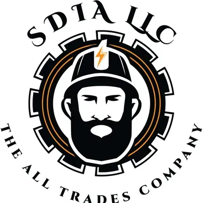 SDIA LLC 