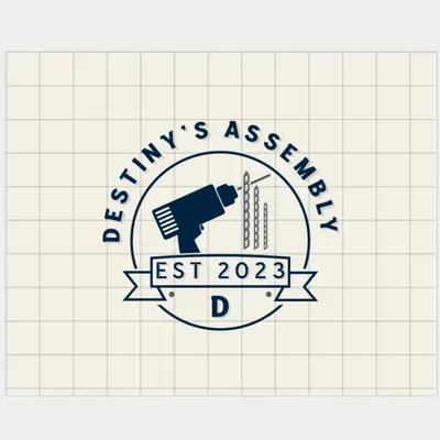 Destiny’s assembly