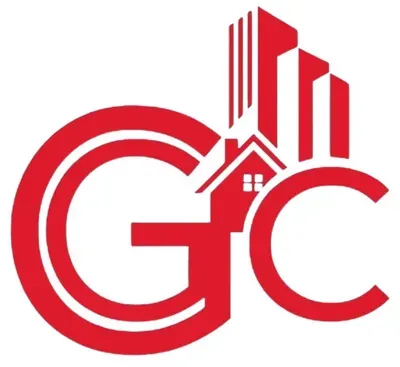 Global Contractors