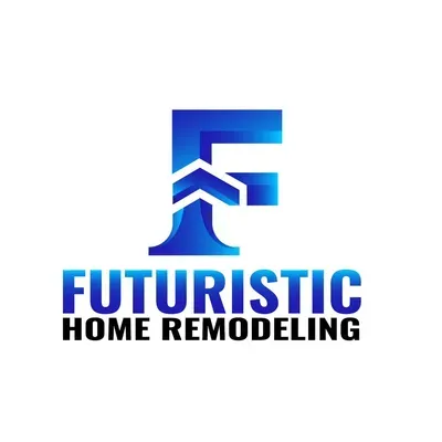 Futuristic home remodeling & Painting llc
