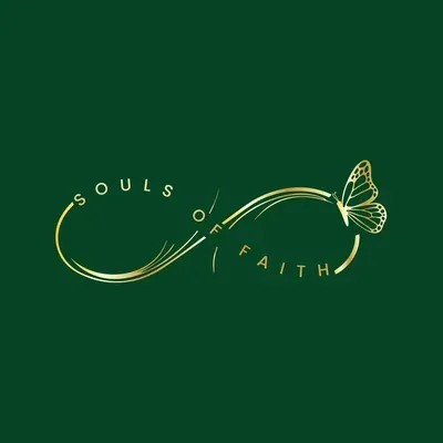 Souls of Faith