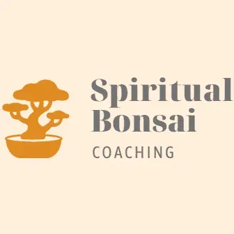 Bonsai Coaching