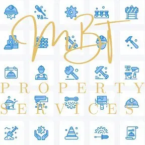 MBT Property Services