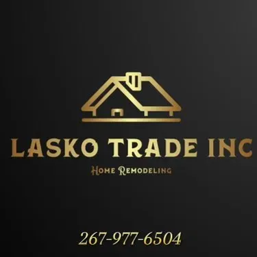 Lasko Trade Inc