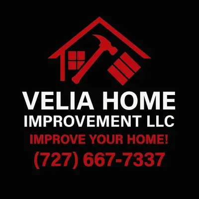 Velia Home Improvement LLC