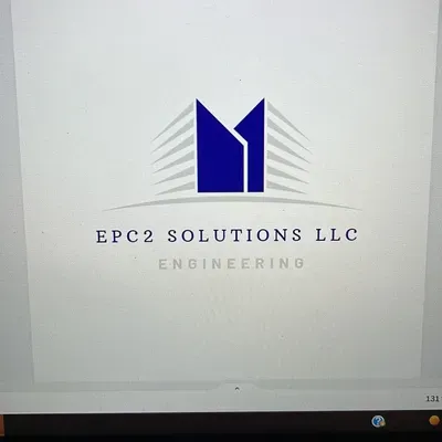 EPC2 Solutions LLC