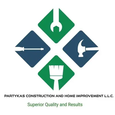 partyka's Construction And Home Improvement L.L.C