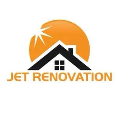 Jet Renovation