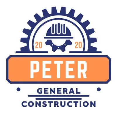 Peter General Construction