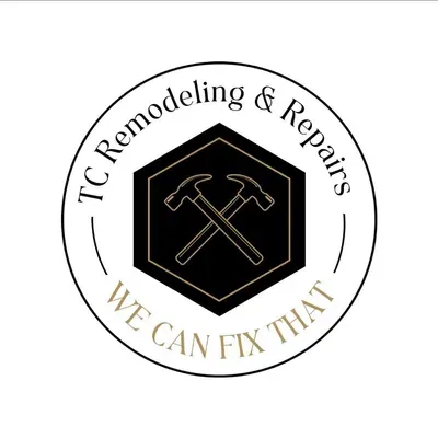 TC Remodeling&Repairs LLP