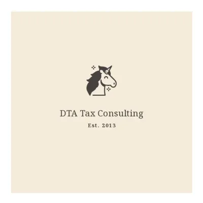 DTA TAX CONSULTING