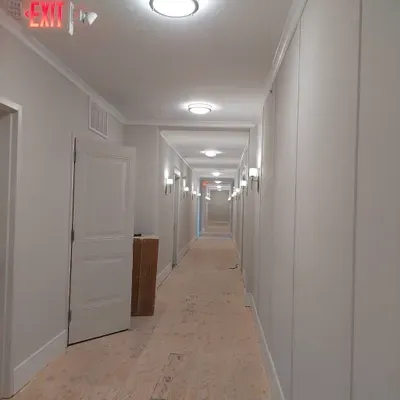 propumay general contractor.