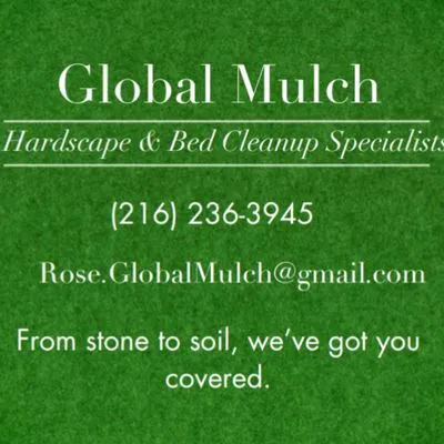 Global Mulch