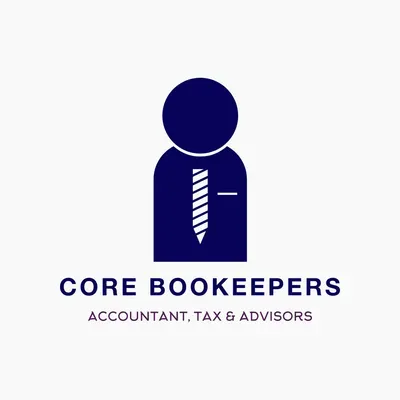Core Bookeepers LLC