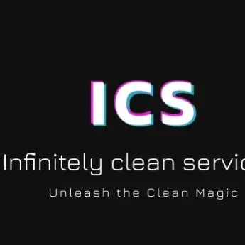 Infinitely clean service